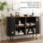 Lilikoi 47.2'' Sideboard-1045177504