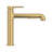 American Standard Studio S Pull Out Kitchen Faucet