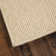 Owen Indoor Rug