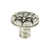 Antique Nickel