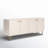 Bourges 72'' Solid Wood Sideboard