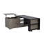 Table basse Farmhouse-216167206