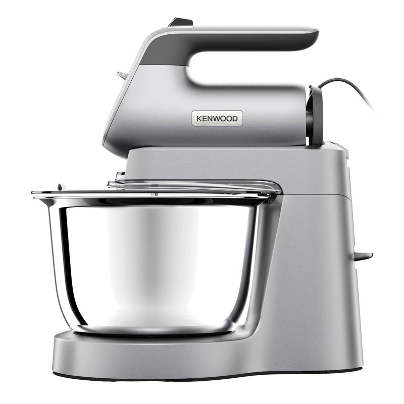 Kenwood Hand / Stand Mixer