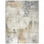 Tapis Mackeroy Quinn-599000399