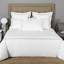 Classic Sheet Set-20971862-20971861