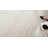 Keiandre Geometric Indoor Rug-256087002