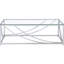 Table basse Contemporary