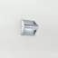 Hot 1-Light Flush Mount-49604540