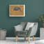 Art sur toile, Hodosh Andrea Strongwater-171674093