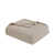 Taupe est en rupture de stock