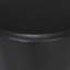 Tabouret d'appoint Rowanne