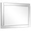 Miroir mural Neema-1307740633