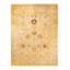 One-of-a-Kind 9'2" X 12' Area Rug