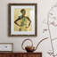 Tribal Vision I - peinture encadrée-1171921163-1171921155