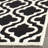 Cambridge Hand Tufted Wool Geometric Rug-751277156