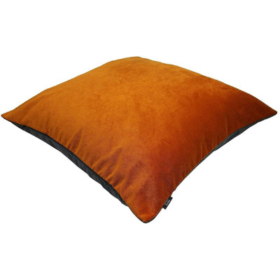 Square Floor Cushion