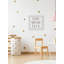 Juan Single Picture Frame Print-445729627