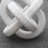 Figurines & Sculptures-940188353