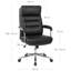 Office Chair-118838523