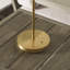 Tepa Accent Rechargeable Table Lamp-1311555262