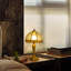 Lampe de table Dajoun
