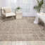 Bellaire Abstract Hand Woven Area Rug-34609887