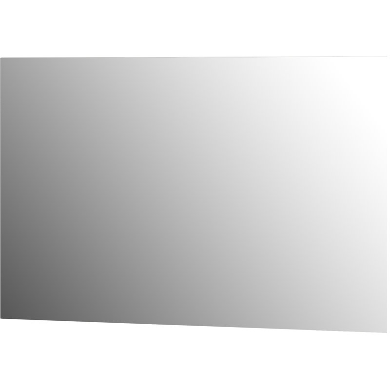 Pintea Rectangle Mirror
