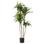 Faux arbre 54 po Dracaena Fragrans