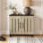 Banos 12 Pair Shoe Storage Cabinet-2086911582
