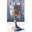 Figurine / sculpture d'animaux Josafat