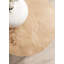Table ronde Xyler Burlwood
