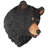 Handmade Animals Wall Decor