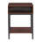 Cates 2 - Piece Living Room Table Set-71023409-71023410