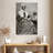 Khazi Sojourner Truth-108443633