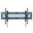 Gliese Symple Stuff Single Screen Wall Mount