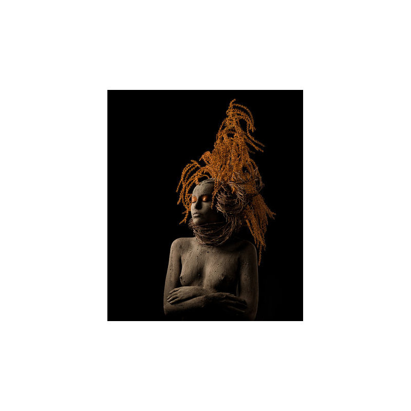 Wrapped Canvas Print, 60.96 cm H x 91.44 cm W