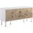 Bernathy 64'' Sideboard