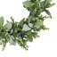 Annija Faux Plastic 41cm Wreath