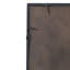 Lakaysha Metal Wall Mirror