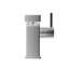 Single-handle Bathroom Faucet
