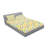 Microfiber Chevron Sheet Set-45889507-89080943