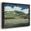 Western Sky II-840615135-840615134