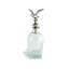 Morning Hunt Whiskey Decanter