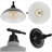 Annalysia Wall Light-33290796