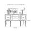 Console Retro-255759842