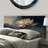 Kayel Upholstered Panel Headboard-1468586801
