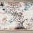 Abstract Indoor Rug-1281930230