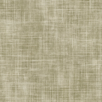 Structured Walls Collection Brushed Texture Wallpaper Roll