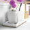 Coyote Bathroom Storage Container