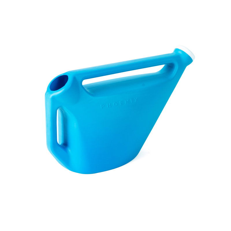 Monsoon Wateringcan 5L
